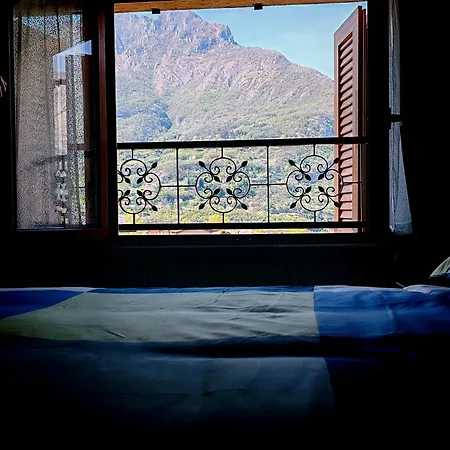 Silla House - A Due Passi Dal Appartement