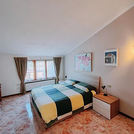 Silla House - A Due Passi Dal