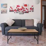 Silla House - A Due Passi Dal * Malgrate