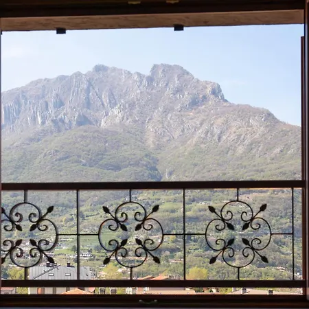 Silla House - A Due Passi Dal