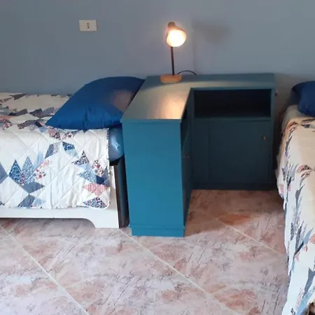 Apartament Silla House - A Due Passi Dal *