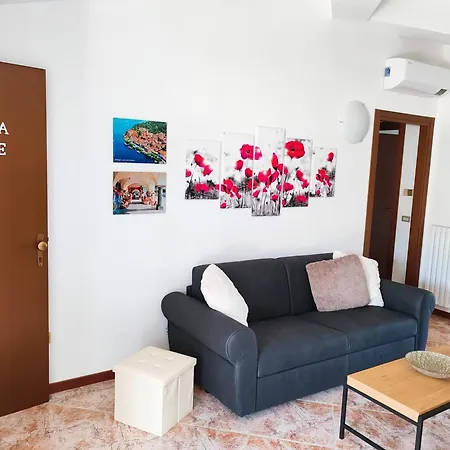 Silla House - A Due Passi Dal *