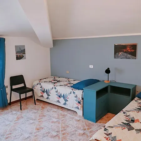 Silla House - A Due Passi Dal