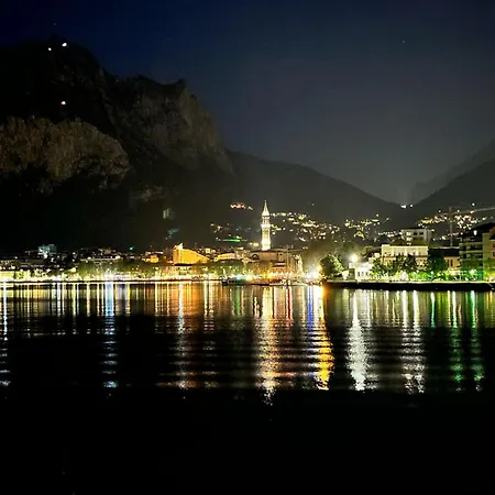 Apartament Silla House - A Due Passi Dal