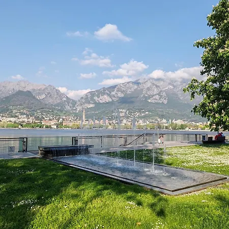 Silla House - A Due Passi Dal Apartament *