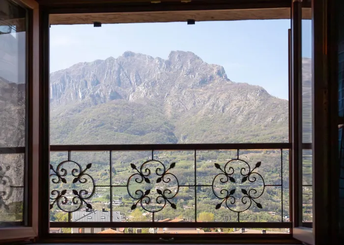 Silla House - A Due Passi Dal