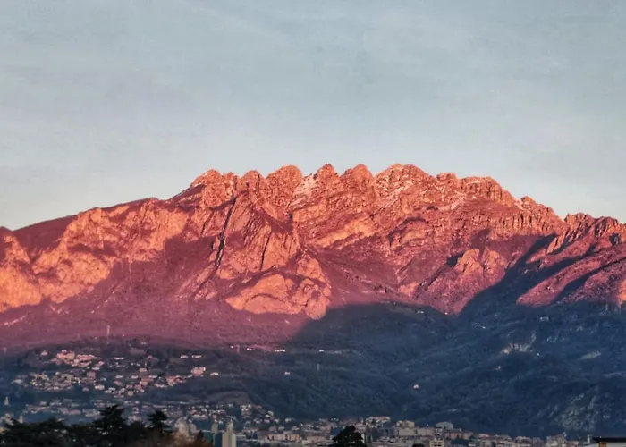 Апартаменты Silla House - A Due Passi Dal *