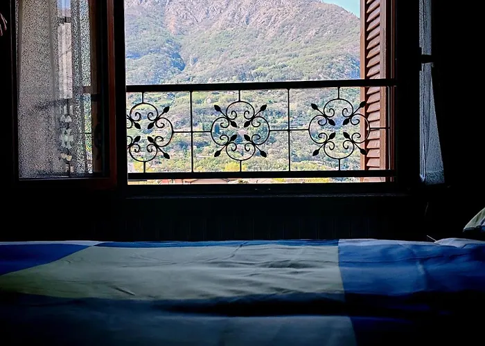 Silla House - A Due Passi Dal Апартаменты