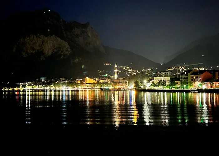 Апартаменты Silla House - A Due Passi Dal