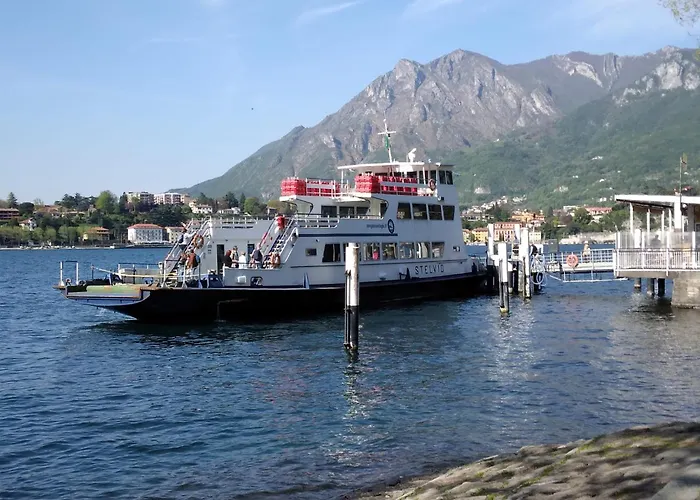 Silla House - A Due Passi Dal Апартаменты