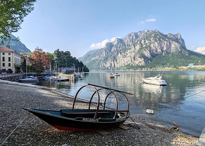 Silla House - A Due Passi Dal Апартаменты