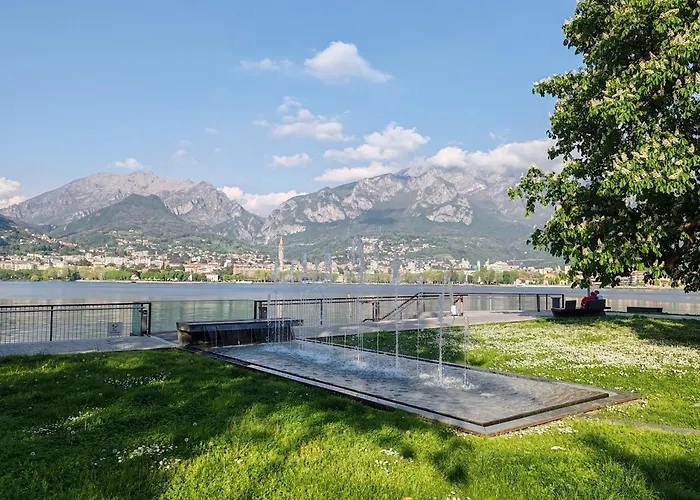 Silla House - A Due Passi Dal Апартаменты *