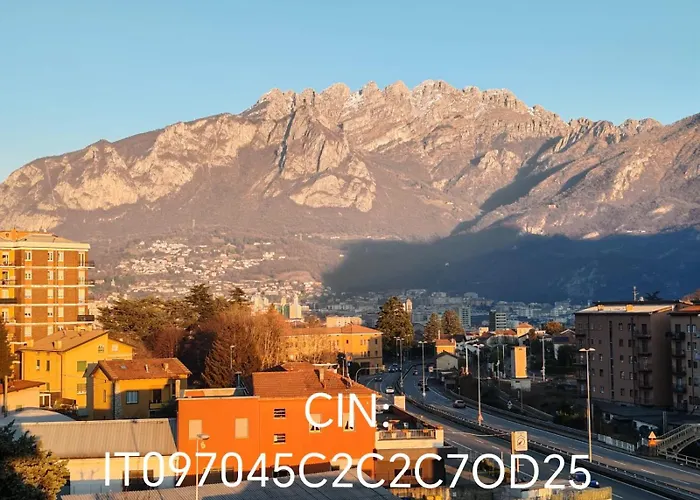 Silla House - A Due Passi Dal