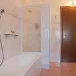 Silla House - A Due Passi Dal * Malgrate