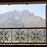 Silla House - A Due Passi Dal