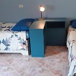 Apartment Silla House - A Due Passi Dal *