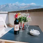 Apartment Silla House - A Due Passi Dal