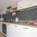 Apartment Silla House - A Due Passi Dal
