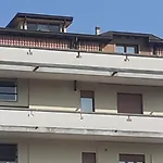 Silla House - A Due Passi Dal Malgrate