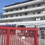 Silla House - A Due Passi Dal Malgrate